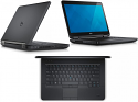 DELL Latitude5440 i7-1365U(vPro) 16GB 512SSD Win11P