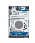 HDD NB WD 500G 5400rpm SATA3 (6Gb/s) 128MB 3Y (7mm) 