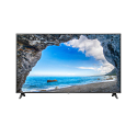 LG สมาร์ททีวีความละเอียดภาพคมชัดระดับ 4Kรุ่น55UQ751C ขนาด55 นิ้ว สีดำ