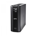 APC Power-Saving Back-UPS Pro 1500VA/865W LCD 