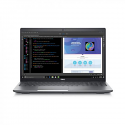 DELL M3580 i5-1340P(Vpro) 8GB 256SSD NVIDIAA500(4G) Win11P