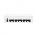 Aruba IOn 1430 8G Switch