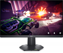 Dell 24 Gaming Monitor - G2422HS