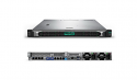 HPE ProLiant DL325 Gen10 Plus v2 7313P 3.0GHz 16-core 1P 32GB-R MR416i-a 8SFF 500W PS Server