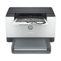 HP LaserJet M211d Printer