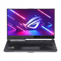 ROG Strix SCAR 15 (G543ZX-HF058W)