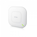 Wireless AX1775 (WiFi 6), NebulaFlex 2x2 MIMO, Standalone/NebulaFlex AP (NWA110AX)