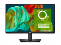 Dell 24 MONITOR E2424HS ,23.8" 1920x1080, DP 1.2+HDMI 1.4+VGA