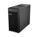 DELL T150 E-2324G 8GB 2TB S150 No OS