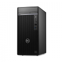 DELL 7010MT Plus i7-13700 8GB 256SSD+1TB Win11Pro