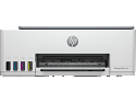 HP Smart Tank 580 All-in-One Printer