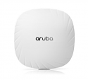 Aruba AP-503 (RW) Campus AP