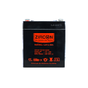 Zircon_Battery_12V/5.4AH