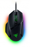 Razer Basilisk V3 - Ergonomic Wired Gaming Mouse