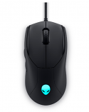 Alienware Wired Gaming Mouse - AW320M