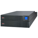 APC Easy UPS On-Line SRV 10000VA RM 230V with Rail