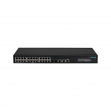 HPE 5140 24G 2SFP+ 2XGT EI Sw (24x1G Base-T, 2xSFP+, 2x10G Base-T)