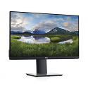 Dell Professional Monitor P2319H, 23.0" 1920x1080, IPS, Ultrathin bezel