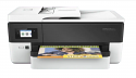 HP OfficeJet Pro 7720 Wide Format All-in-One