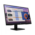 Monitor HP ProDisplay P27h G4 FHD 1920 x 1080 27.0